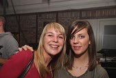 photo 10887811.jpg